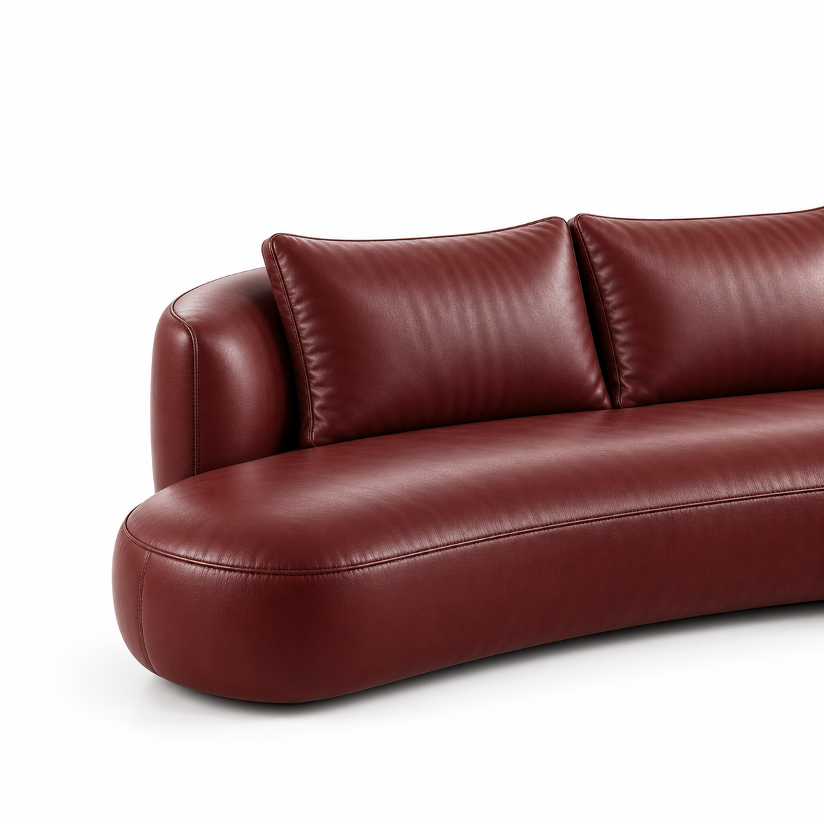 Chelsea Sofa