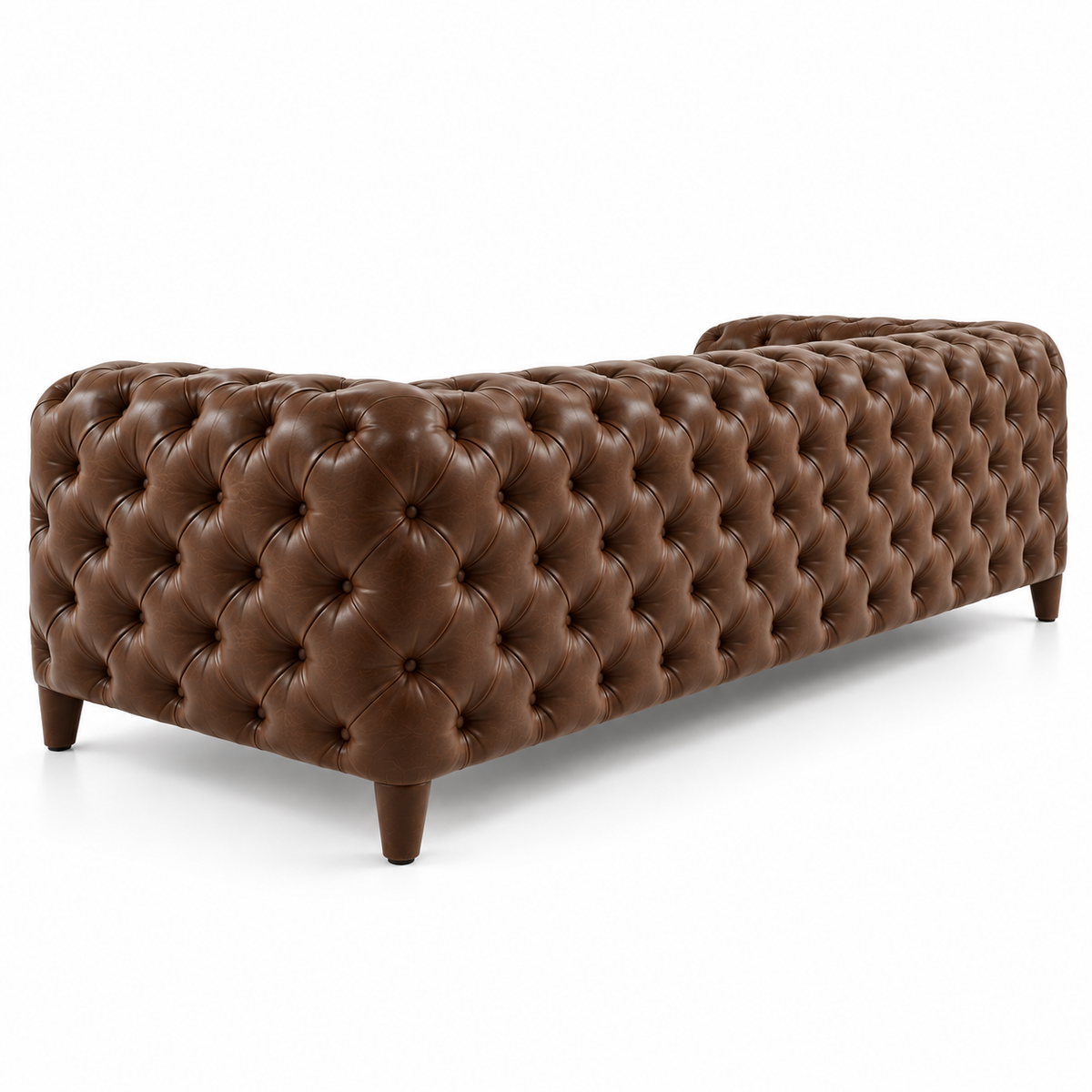 Lexington Sofa