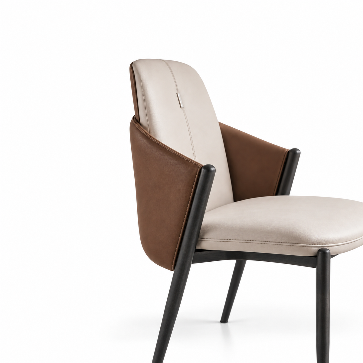 The Willow Dining Chair