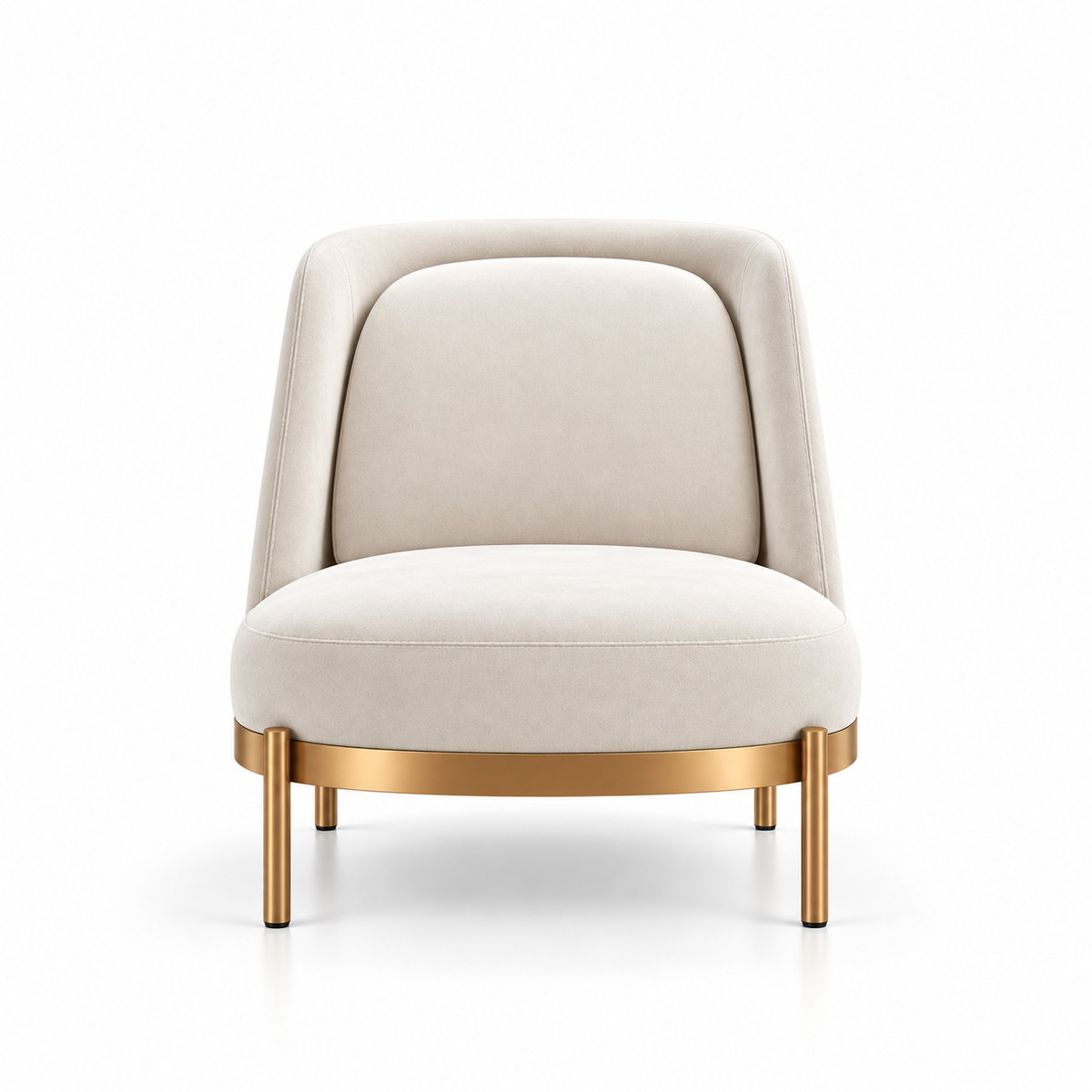Dakota Chair
