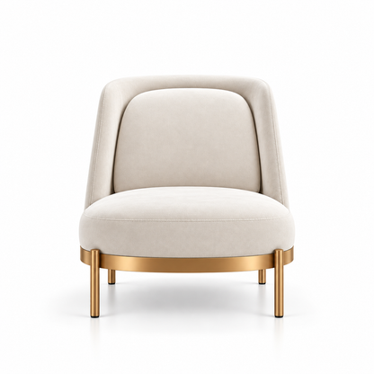 Dakota Chair