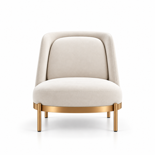 Dakota Chair