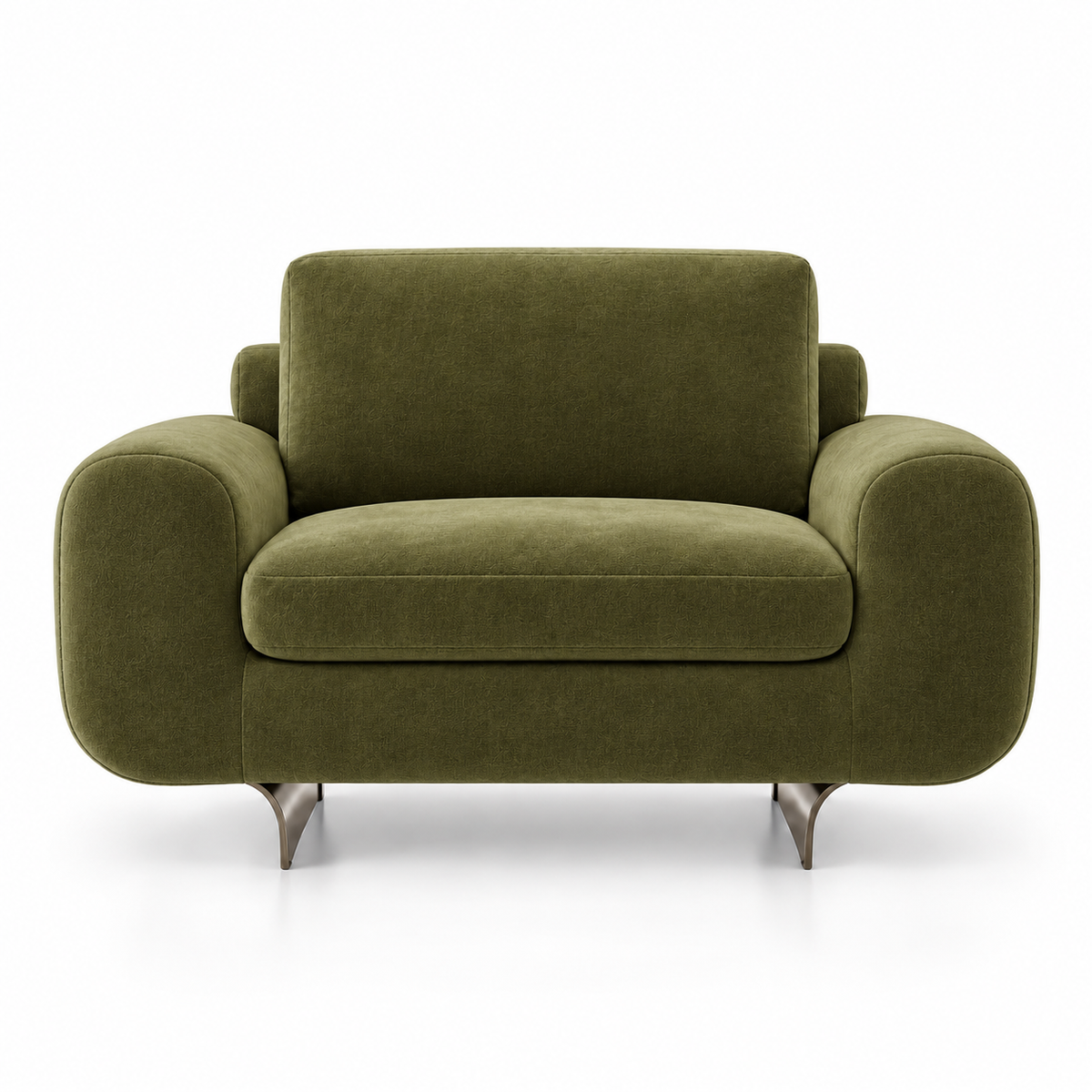 Bentley Chair