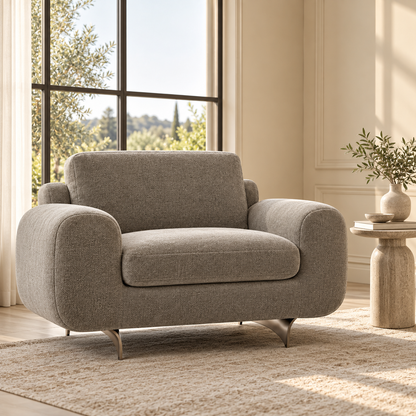 Bentley Chair