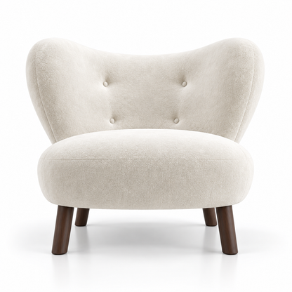 Arlington ArmChair
