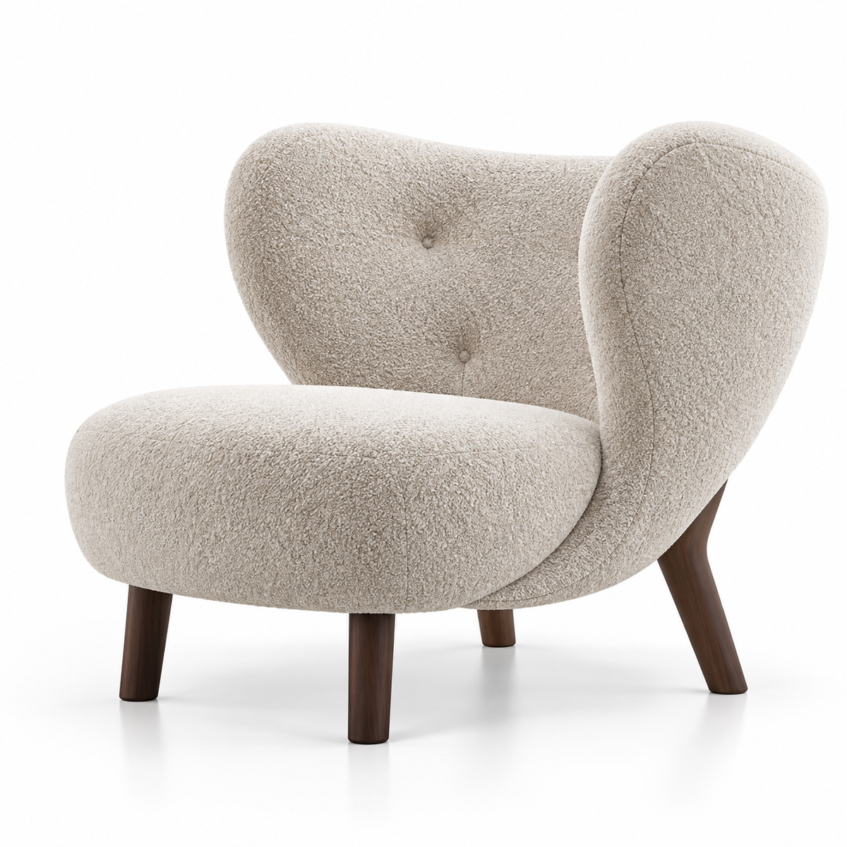 Arlington ArmChair
