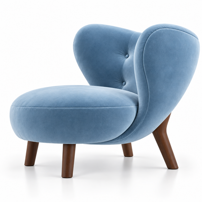 Arlington ArmChair