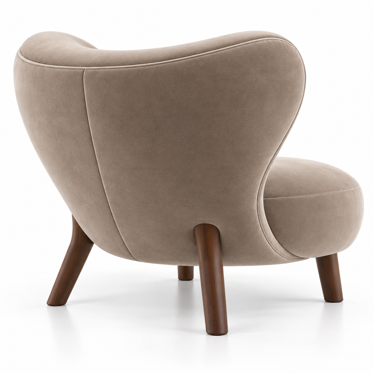 Arlington ArmChair