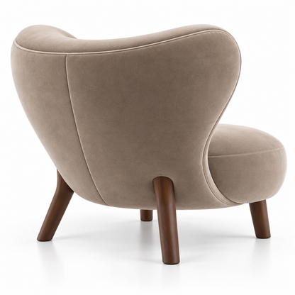 Arlington ArmChair