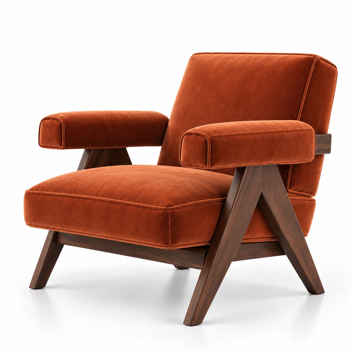 Clarence Chair