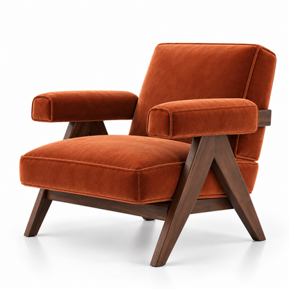 Clarence Chair