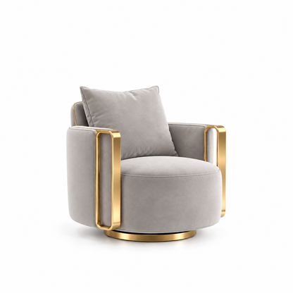 Hayden Armchair