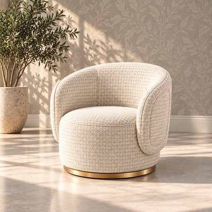 Prestige Armchair