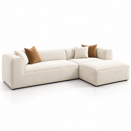 The Elissa sofa
