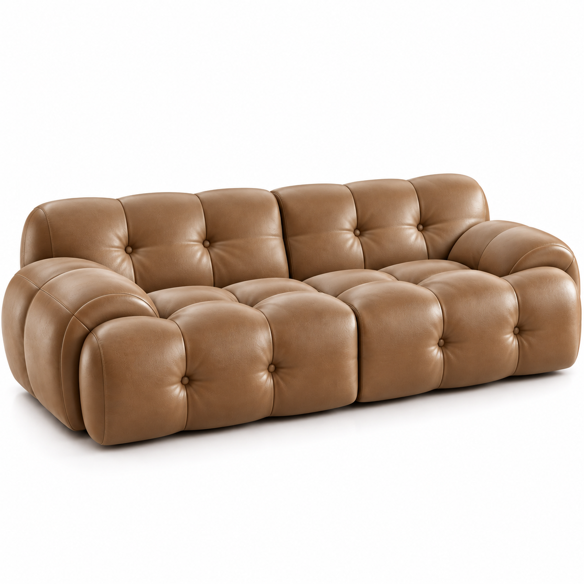 Roma Sofa 2-Seaters