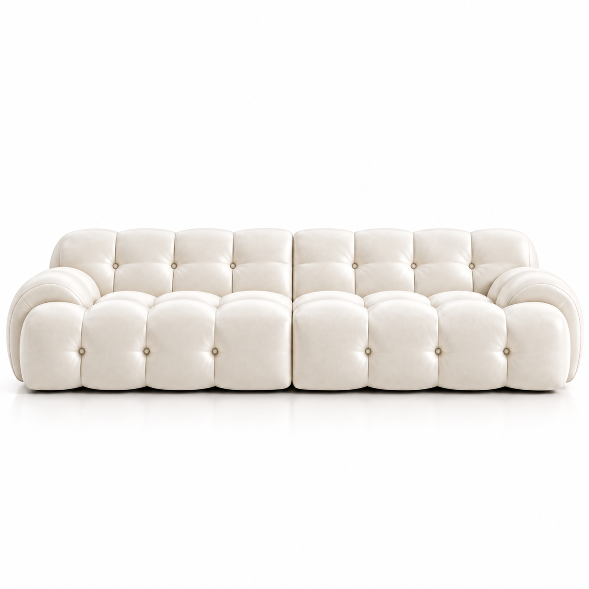 Roma-3 Seater Sofa