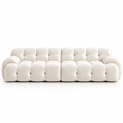 Roma-3 Seater Sofa