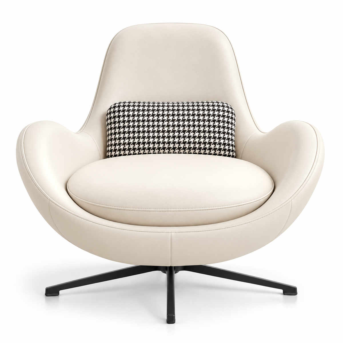 Ascot Chair