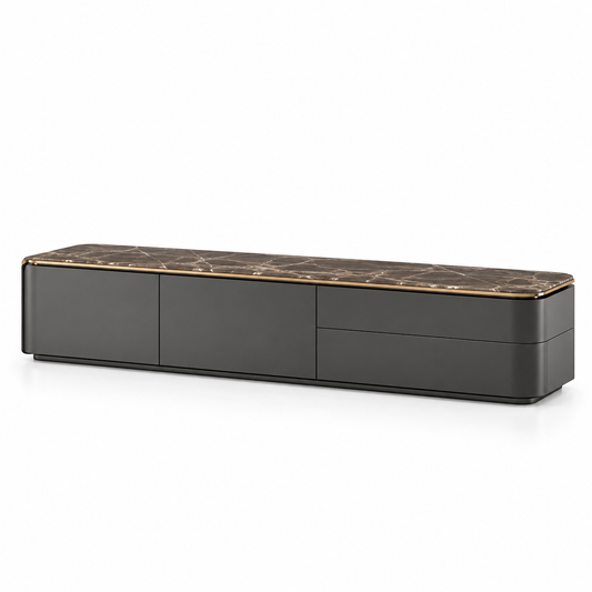Nice Tv Unit