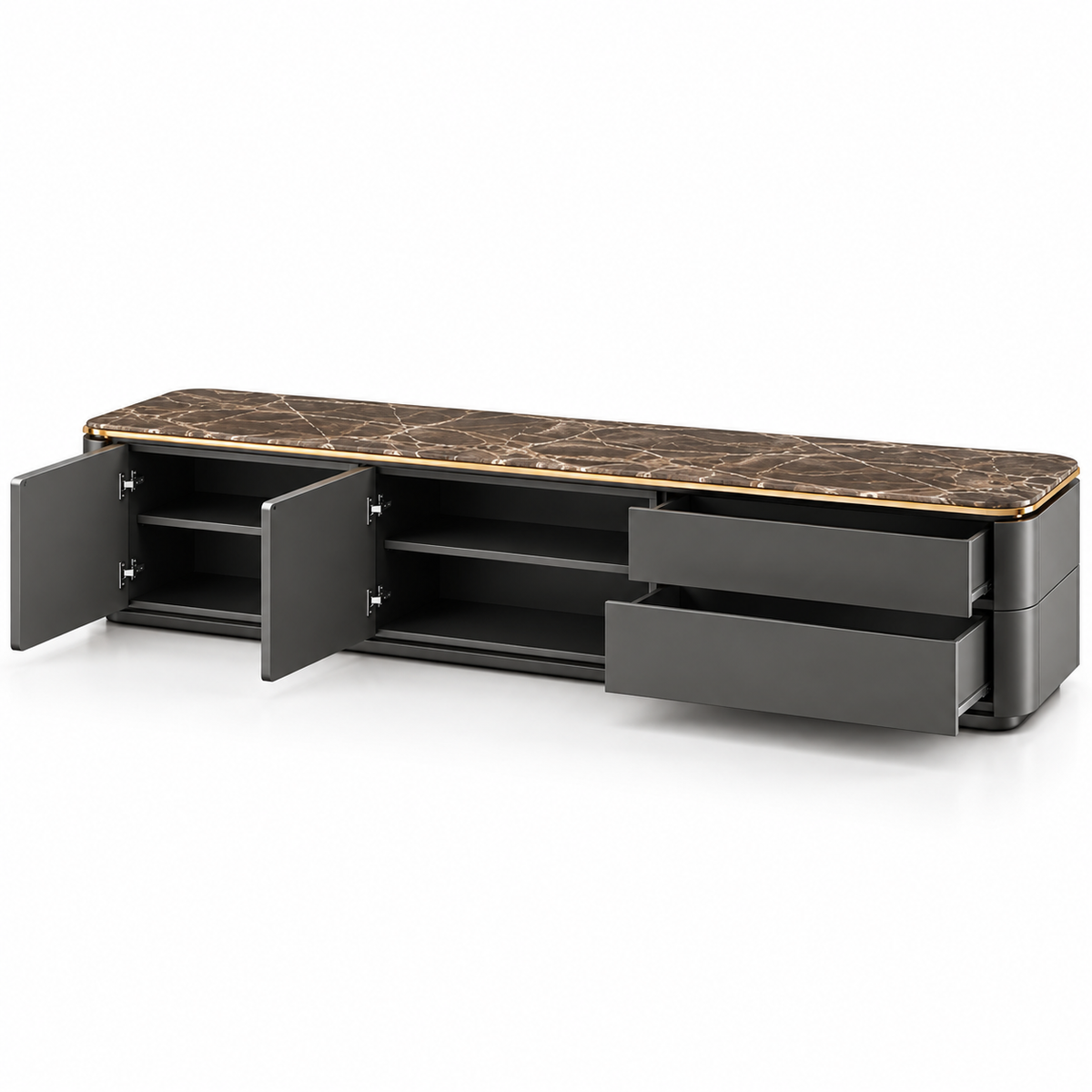 Nice Tv Unit