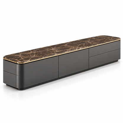 Nice Tv Unit