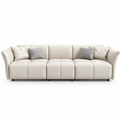 Montrose 3-Seaters