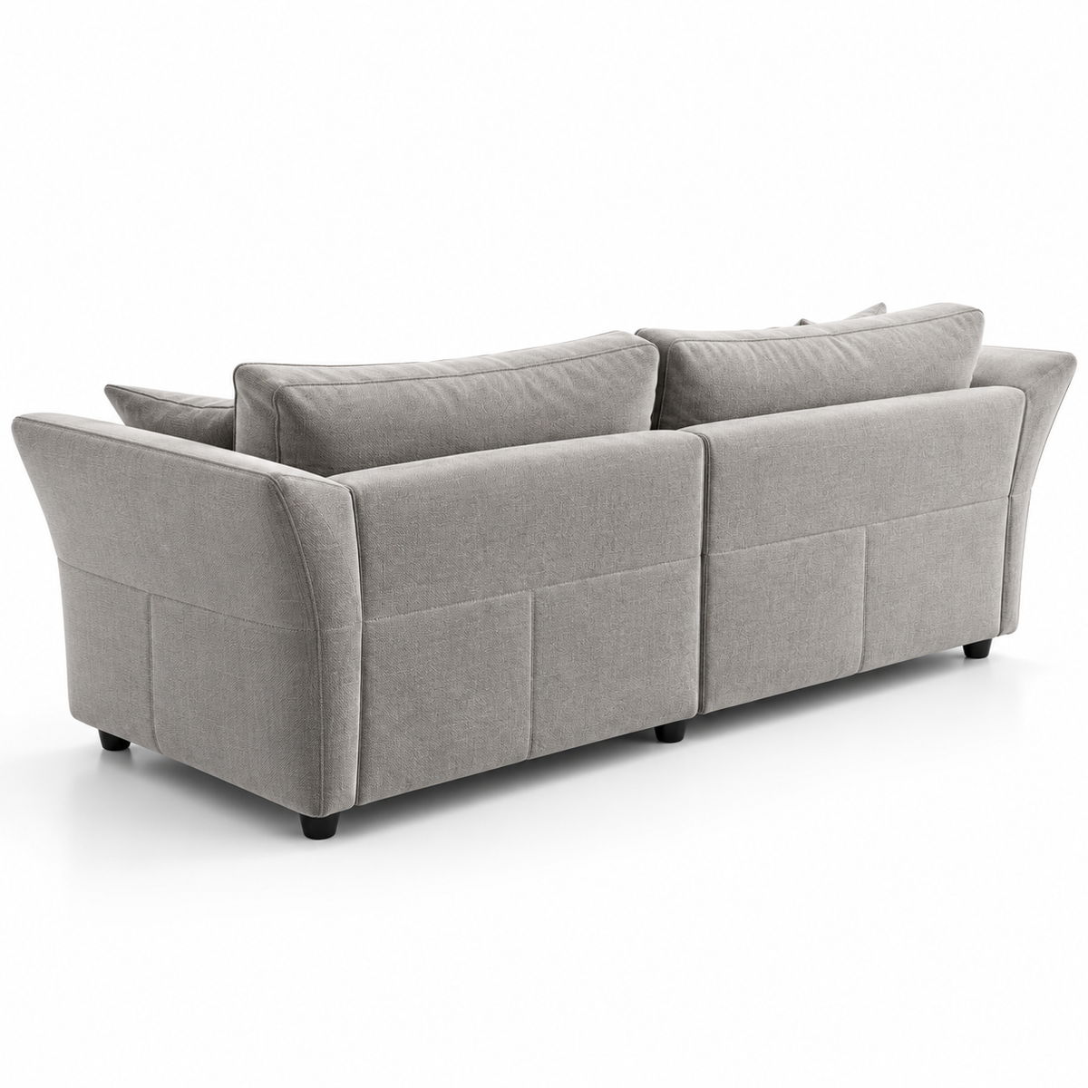 Montrose 2 Seater sofa