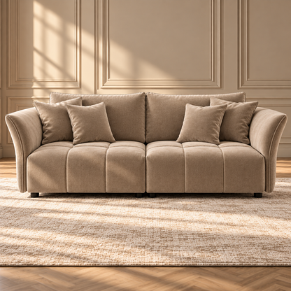 Montrose 2 Seater sofa