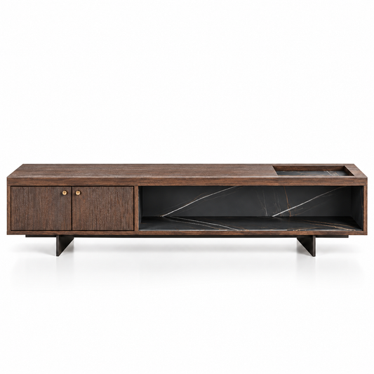 The Drama Stand Tv unit
