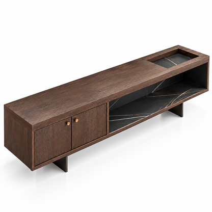 The Drama Stand Tv unit