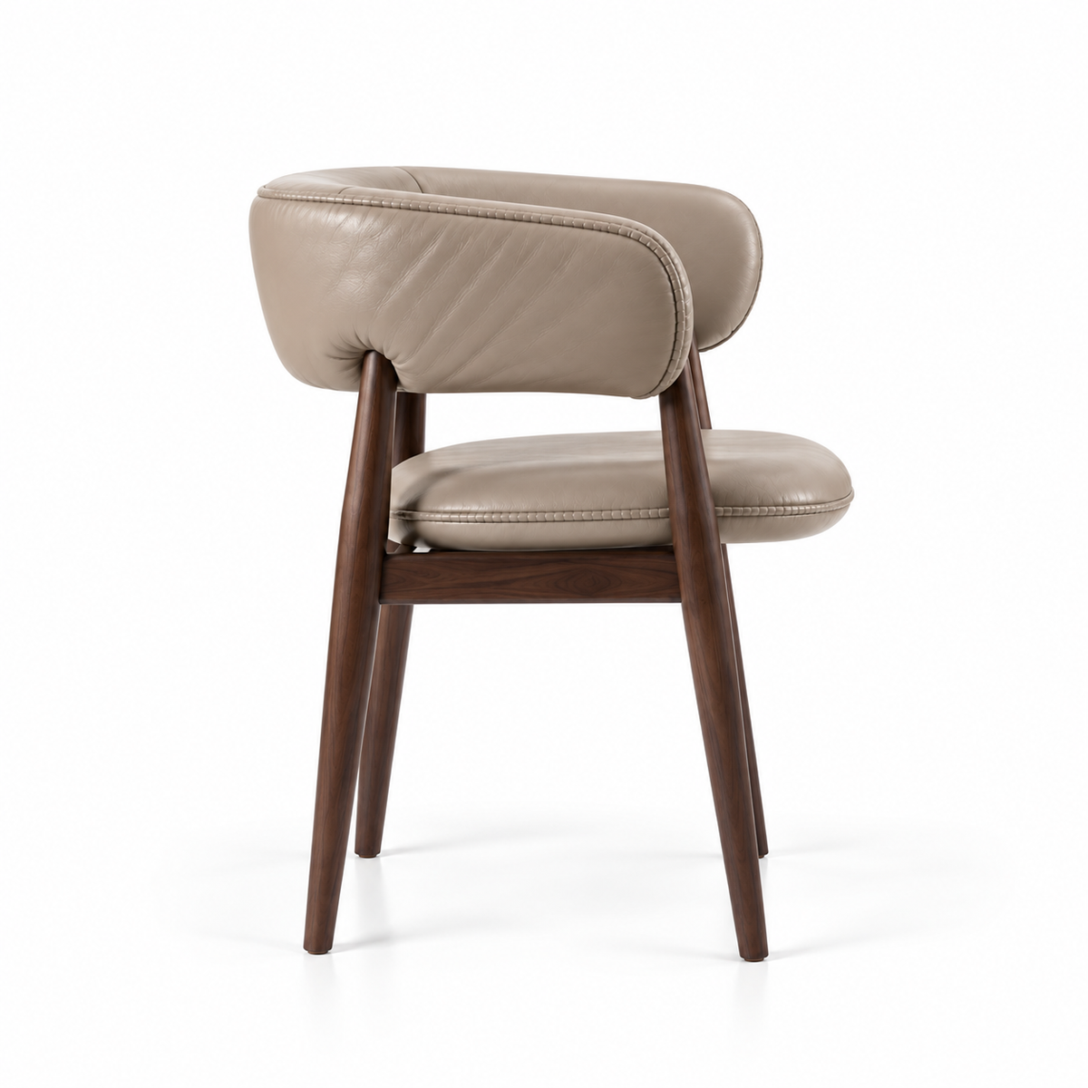 Fenna Dining Chair