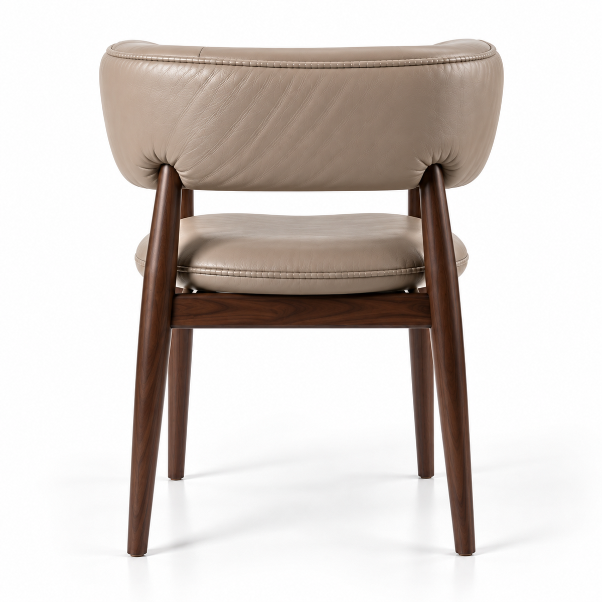 Fenna Dining Chair