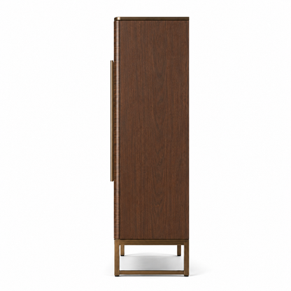 Delphi storage 4 Legs