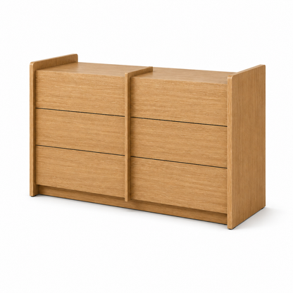 Rotato staorge Beige