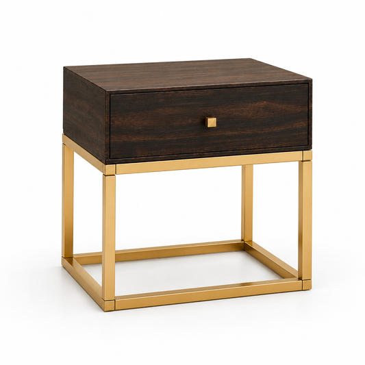 Apollo Nightstand
