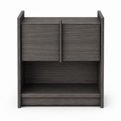 Eros Bedside Stand