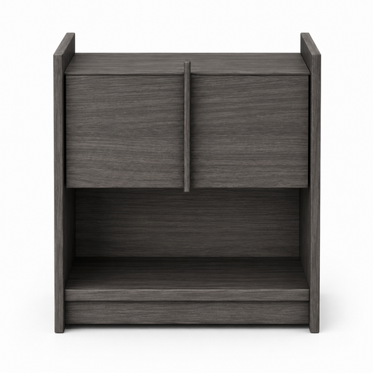 Eros Bedside Stand
