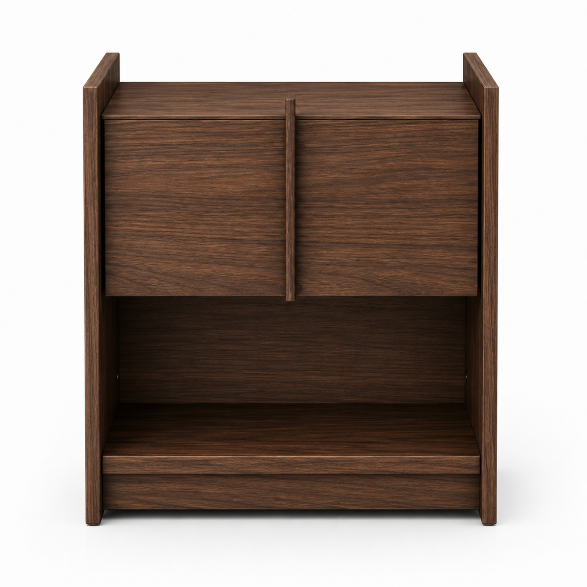 Eros Bedside Stand