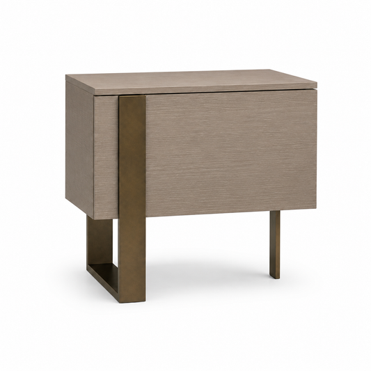 Olympus Night Table