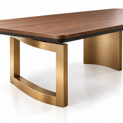 The Seraphina Table