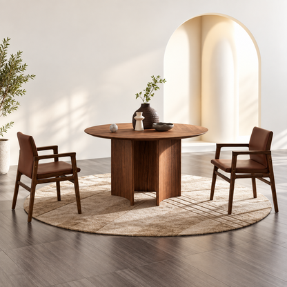 The Ravello  Chair