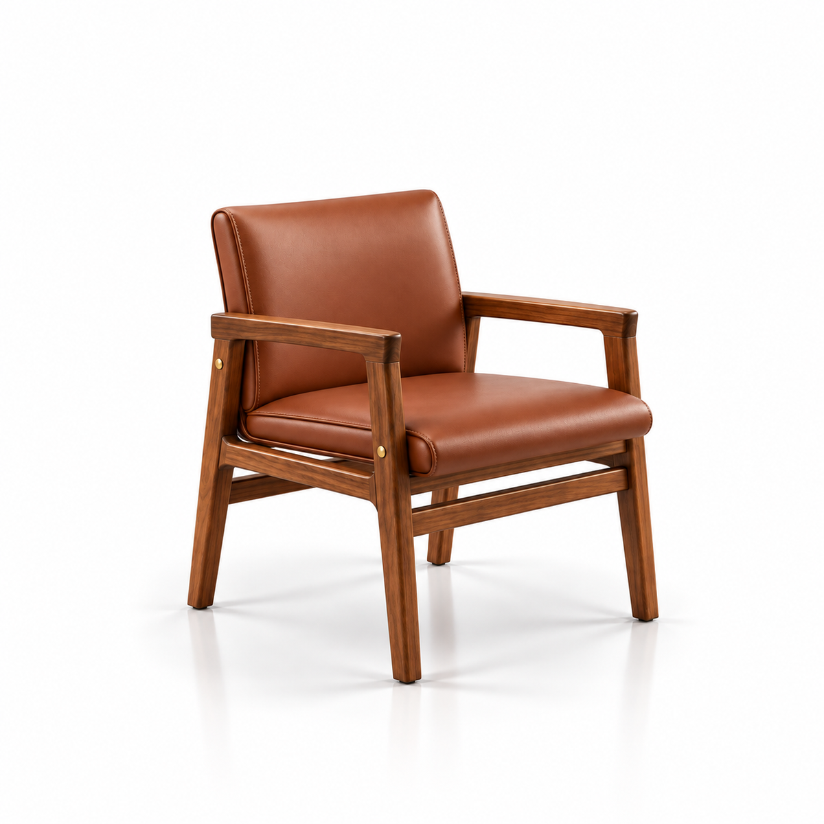 The Ravello  Chair