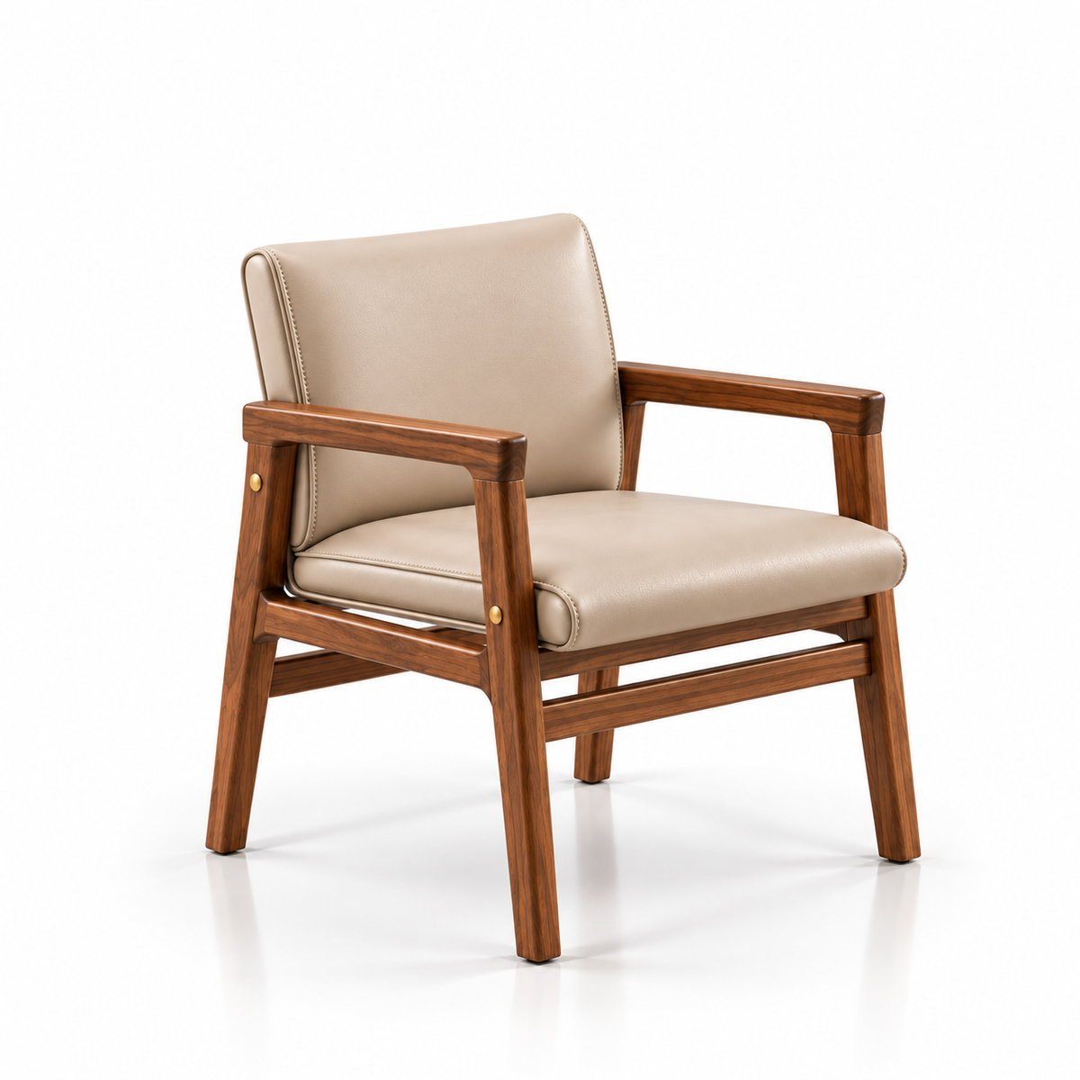 The Ravello  Chair