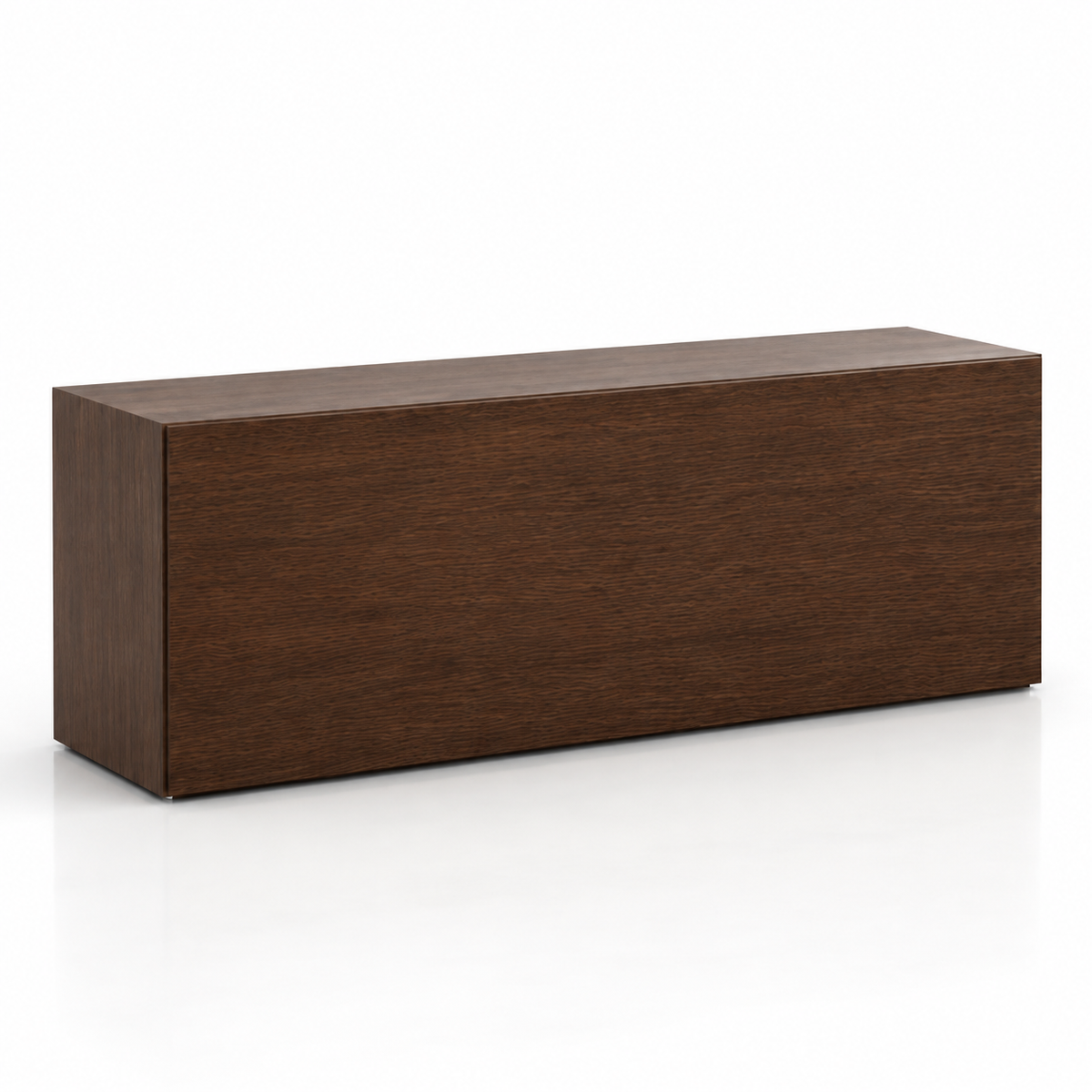 The Zaren wall unit