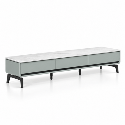 The Orbis TV Unit