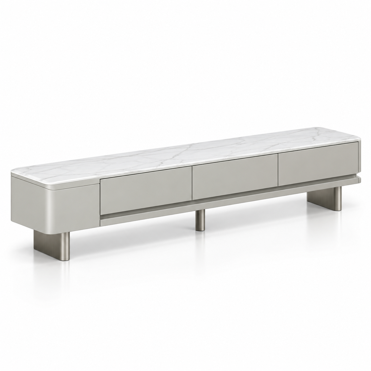 The Nexa TV Unit