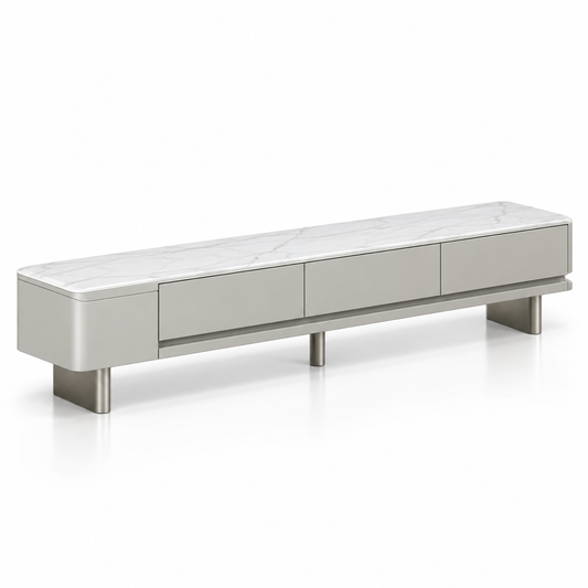 The Nexa TV Unit