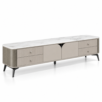 The Vanta TV Unit