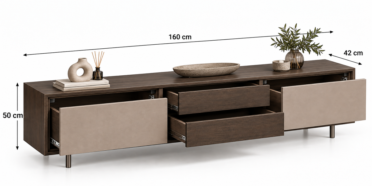 Kirova Tv Unit 2 Tones