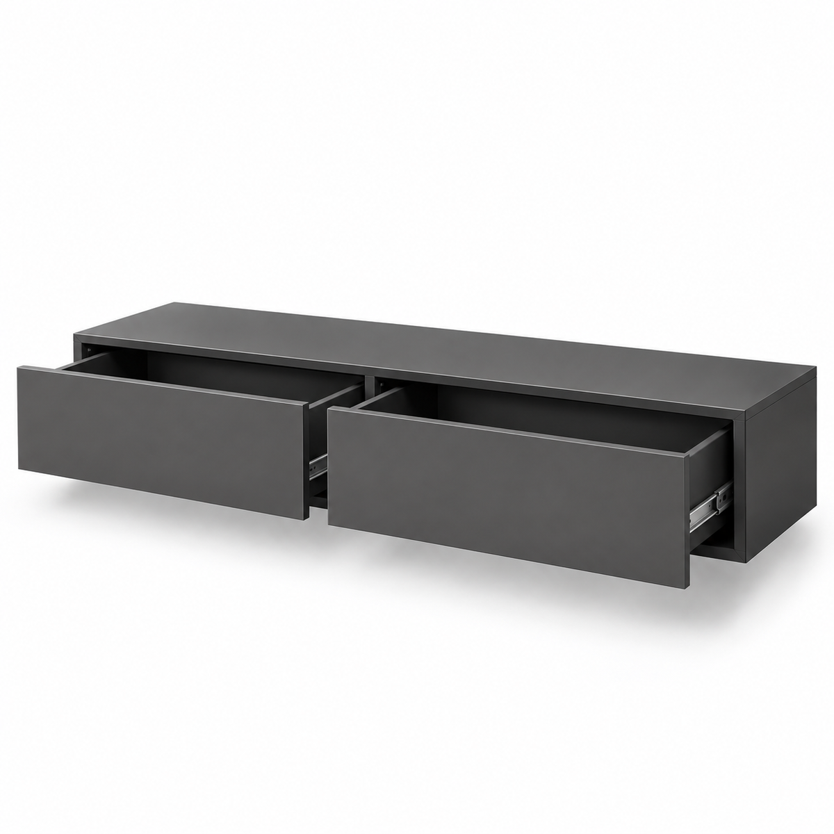 Alina TV Unit